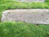 image of grave number 439311